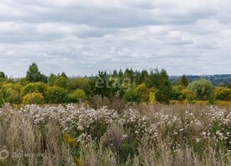Продажа участка, 10 сот., село Завьялово, Можгинская улица