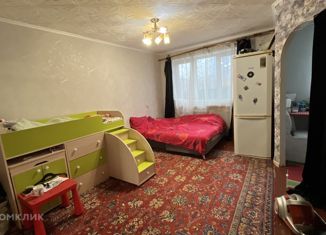 Продаю однокомнатную квартиру, 29 м2, Екатеринбург, улица Раевского, 16