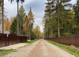 Продаю земельный участок, 20.05 сот., коттеджный посёлок Хвойные Дачи