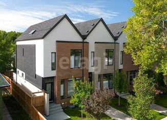 Участок на продажу, 1.7 сот., ДНТ Солнечный Остров, Центральная улица, 94