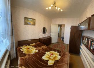 Дом на продажу, 73.4 м2, деревня Савалеево, улица Мира