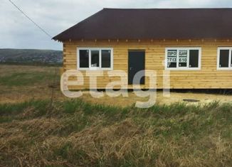 Продается дом, 75 м2, посёлок Солонцы, улица Новостроек