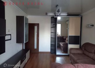 Продам двухкомнатную квартиру, 41.4 м2, Самарская область, Пятигорская улица, 10