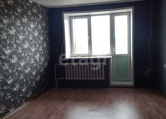 Продам однокомнатную квартиру, 35.1 м2, Саха (Якутия), улица 26-го Партсъезда, 5