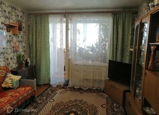Продается четырехкомнатная квартира, 76.1 м2, Сызрань, улица Жуковского, 47