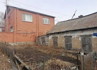 Продам дом, 28 м2, Красноярск, Енисейская улица, Центральный район