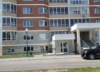 Продается офис, 222 м2, Тольятти, улица Баныкина, 21А, Центральный район