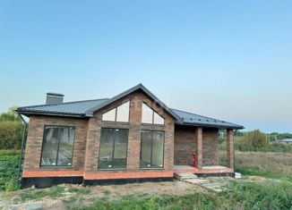 Дом на продажу, 125 м2, село Сокуры