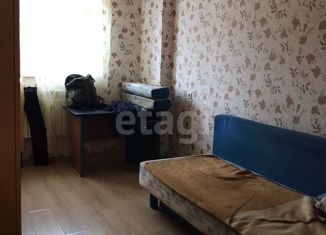 Продам квартиру студию, 23 м2, Октябрьский, улица Кувыкина, 35