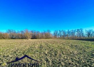 Продаю земельный участок, 8 сот., село Ковалевское, улица Мичурина, 46