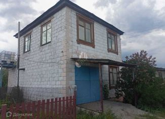 Дом на продажу, 70 м2, СНТ Тополёк, СНТ Тополёк, 4
