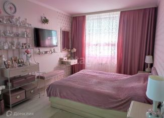 Продаю 2-комнатную квартиру, 53 м2, Арамиль, улица Текстильщиков, 6