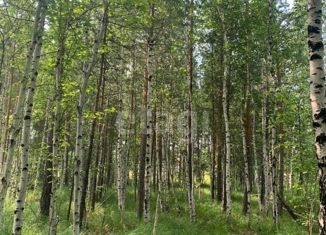 Продажа земельного участка, 7.1 сот., поселок Широкая Речка, улица Перевальная, 61