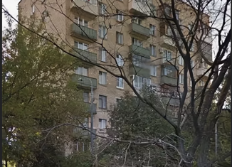 Продажа 1-ком. квартиры, 31.1 м2, Москва, улица Короленко, 1к10, улица Короленко