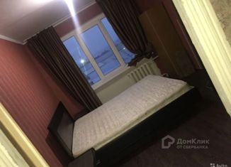 2-ком. квартира на продажу, 35 м2, Пятигорск, улица Ермолова, 40А