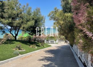 Продажа участка, 3.5 сот., садоводческое товарищество Мираж, сектор В, 119