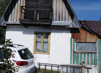 Продается дом, 28 м2, Междуреченск, 5-я линия