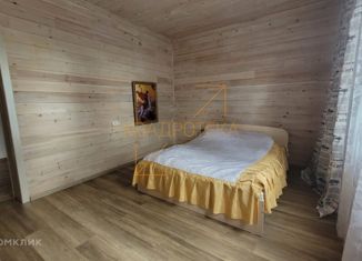 Продам дом, 400 м2, коттеджный поселок Южный, Прибрежная улица, 9