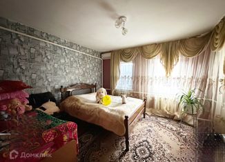 Продается дом, 78 м2, Кропоткин, Ленинградская улица, 34