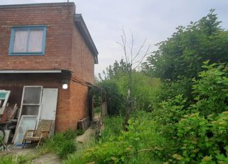 Продаю дом, 42 м2, Ейск