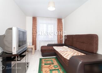 Продается комната, 11.7 м2, поселок Шадриха, Большевистская улица, 4