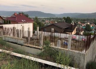 Продаю участок, 7 сот., Тольятти, Комсомольский район, Подгорная улица