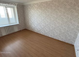 Продается трехкомнатная квартира, 64 м2, Грозный, улица Солёная Балка, 42