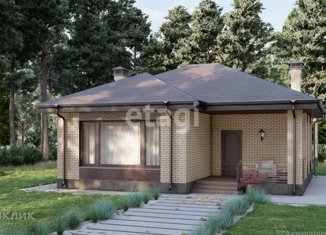 Продается дом, 72 м2, село Коллонтай, Молодёжная улица, 8