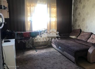 Продаю дом, 63 м2, рабочий поселок Зеленый Бор, Боровая улица