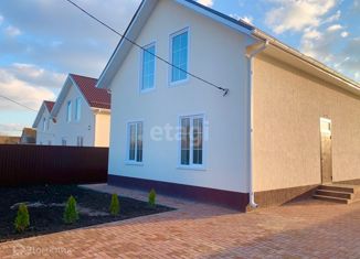 Продажа дома, 145 м2, хутор Хомуты