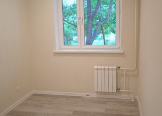 Продам квартиру студию, 12.8 м2, Москва, Боровский проезд, 24, ЗАО