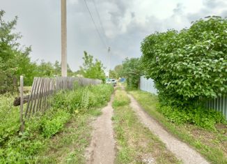 Продаю земельный участок, 4.9 сот., СНТ Заря