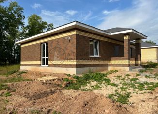 Продажа дома, 110 м2, село Пестрецы