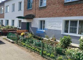 Продажа 2-ком. квартиры, 40.5 м2, село Советское, улица Титова, 5