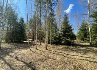 Продам земельный участок, 18 сот., СНТ Купелицы