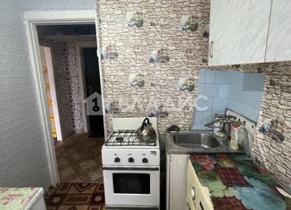 Продажа 1-комнатной квартиры, 21 м2, Вязники, улица Ефимьево, 3