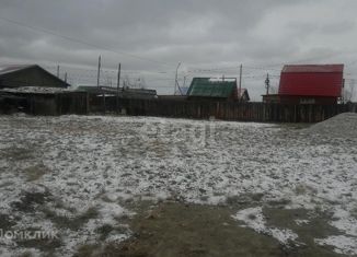 Земельный участок на продажу, 12.1 сот., село Старая Табага, Центральная улица, 68А