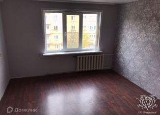 Продам 1-комнатную квартиру, 28.7 м2, Ухта, улица Дежнёва, 19