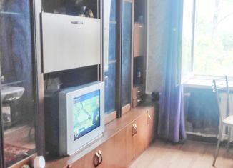 Продается 1-комнатная квартира, 17.4 м2, Таганрог, улица Толбухина, 1-3