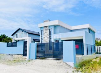 Продам дом, 223 м2, Геленджик