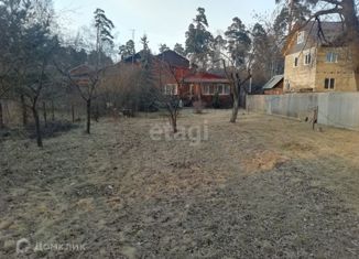 Продажа дома, 76.2 м2, рабочий посёлок Ильинский, Московская улица, 19