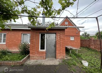 Дом на продажу, 76.3 м2, село Кухаривка, улица Победы