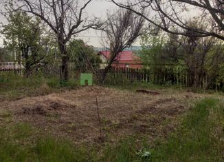 Продажа земельного участка, 9 сот., Саратов, Кировский район, 1-й Семхозовский тупик