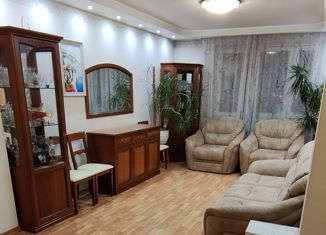 Продается пятикомнатная квартира, 112.6 м2, Москва, Скобелевская улица, 1, Скобелевская улица