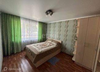 Продается 2-ком. квартира, 44.5 м2, Губкин, улица Лазарева, 24