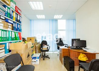 Продается офис, 14.6 м2, Екатеринбург, Первомайская улица, 77Х, Кировский район