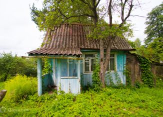 Продам дом, 30 м2, Калуга, Московский округ, Луговая улица