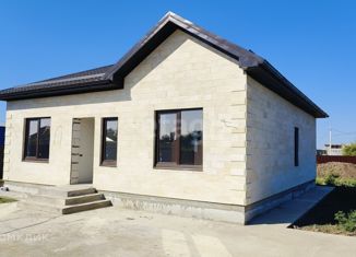 Продается дом, 93 м2, аул Козет, Бжедугская улица, 12/1А