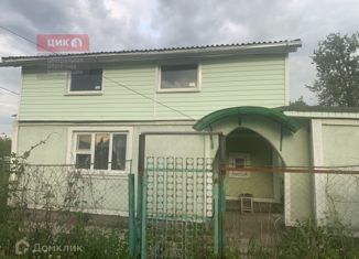 Продам дом, 33.5 м2, Рязанская область, СТ Отдых, 287