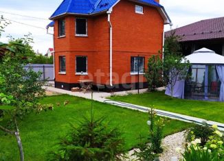 Продам дом, 100 м2, Ульяновская область, 41-я линия